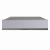 Вакууматор Kuppersbusch CSV 6800.0 G9 Shade of Grey