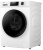 Стиральная машина Haier HW100-BP12406 