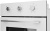 Духовой шкаф Zugel ZOE451W - Духовые шкафы для кухни