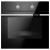 Духовой шкаф Hansa BakingPro BOESS696203