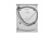 Стиральная машина DeLonghi DWM 724 VI ALICIA