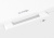 Морозильный ларь Gorenje FH401CW