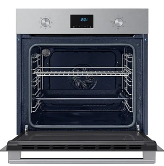 Духовой шкаф Samsung NV68A1110BS/WT