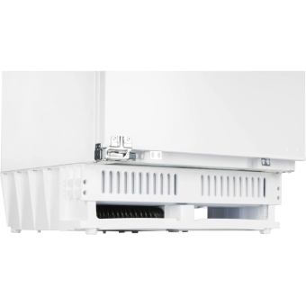 Встраиваемая морозильная камера NordFrost NFB 150 W