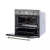 Духовой шкаф Delonghi RFG 4A RU