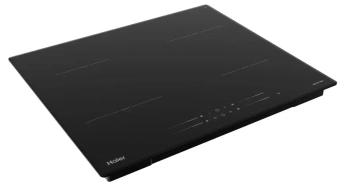 Варочная панель Haier HHX-Y64SVVB - Варочные поверхности