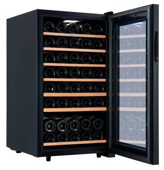 Винный шкаф Cellar Private CP052