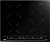 Варочная панель Teka IZC 64320 MSP BLACK
