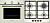 Комплект встраиваемой техники Bosch HBJN10YW0R + PGP6B1B90R
