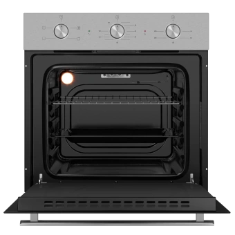 Духовой шкаф Maunfeld AEOC6040S