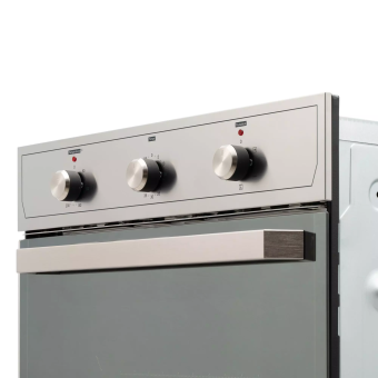 Духовой шкаф Delonghi SLM 50 RUS