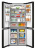 Холодильник Midea MDRM691MIE28