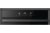 Духовой шкаф Hisense BI65346PDBGWIFI