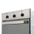 Духовой шкаф Delonghi SLM 50 RUS