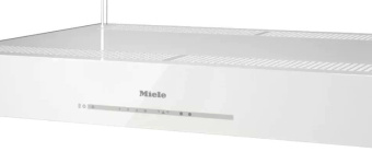 Вытяжка Miele DA 6708 D BRWS