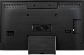 Телевизор Hisense 55U8HQ
