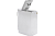 Стиральная машина с вертикальной загрузкой с вертикальной загрузкой Whirlpool wtls 60912 zen