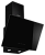 Вытяжка Monsher NOVA 60 Noir