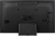 Телевизор Hisense 55U8HQ