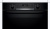 Духовой шкаф Bosch HBG517EB0R