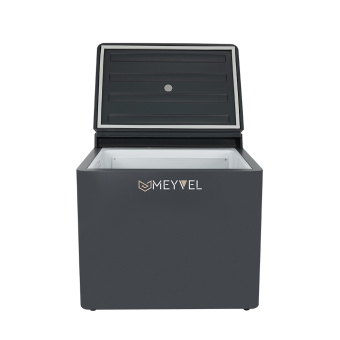 Meyvel AF-42GM