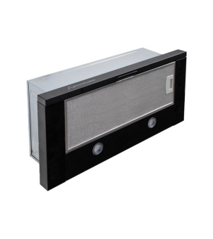 Вытяжка Schaub Lorenz SLD TS6608
