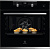 Духовой шкаф Electrolux KODEH70X