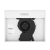 Вытяжка HOMSair HORIZONTAL 60 белый