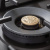 Варочная панель Bertazzoni Professional P905LPROX