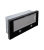 Вытяжка Schaub Lorenz SLD TS6608