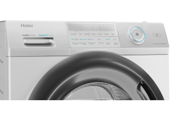 Стиральная машина Haier HW70-BP12959B