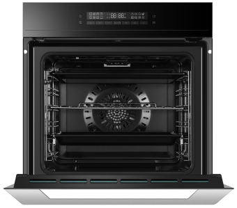 Духовой шкаф Haier HOQ-F5AAGB