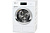 Стиральная машина Miele WCR 870 WPS Chrome Edition
