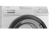 Стиральная машина Haier HW70-BP12959B