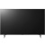 Телевизор LG 43UQ90006LD