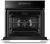 Духовой шкаф Haier HOQ-F5AAGB