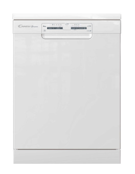 Посудомоечная машина Candy Brava CDPN 1L390PW-08