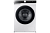 Стиральная машина Samsung WW80A6S28AE/LD