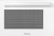 Встраиваемая пароварка с СВЧ Miele DGM7840 BRWS