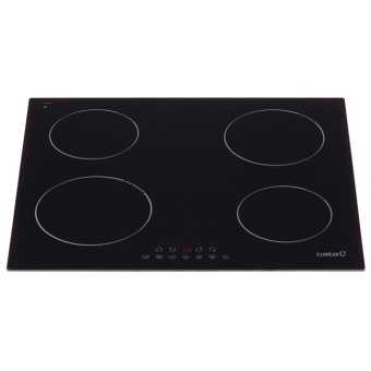 Варочная панель Cata IBG 6304 BK