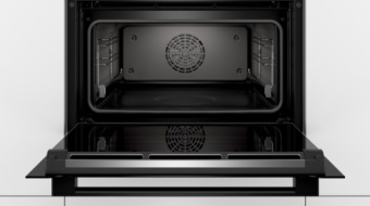 Духовой шкаф Bosch CSG 856 RC7