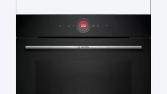 Духовой шкаф Bosch HBG7741B1