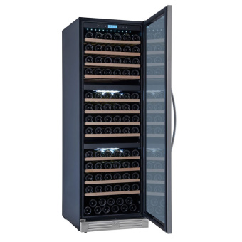 Винный шкаф Cellar Private CP154-3T