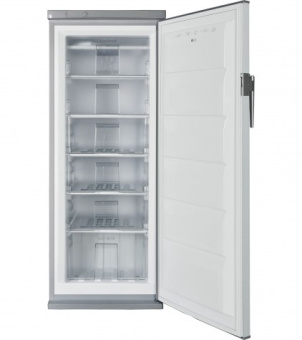 Морозильная камера Vestfrost VF 320 H