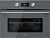 Встраиваемая микроволновая печь Teka MLC 8440 STONE GREY