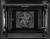 Духовой шкаф Electrolux EOB8S39Z