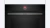 Духовой шкаф Bosch HBG7741B1