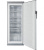 Морозильная камера Vestfrost VF 320 H