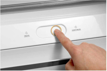 Холодильник Toshiba GR-RS780WI-PMJ(05)