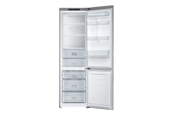 Холодильник Samsung RB37A5001